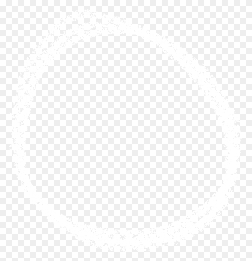 850x883 Free Circle, Moon, Outer Space, Night HD PNG Download