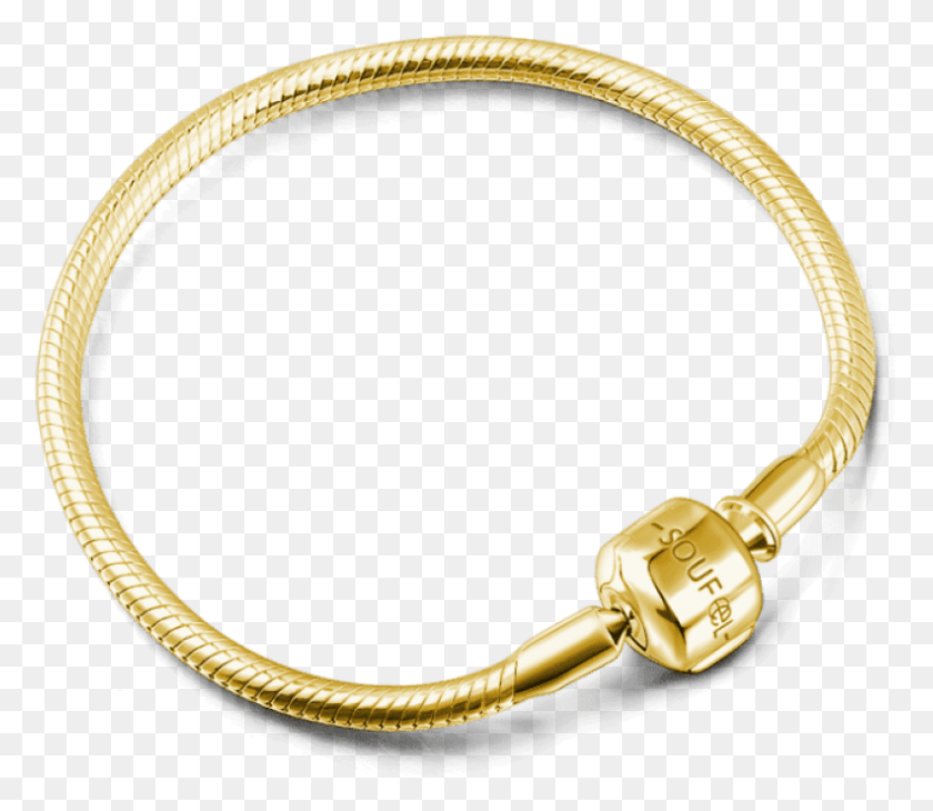 791x680 Free Classic Bracelets Soufeel Basic Bracelet Bratari Argint Femei, Jewelry, Accessories, Accessory HD PNG Download