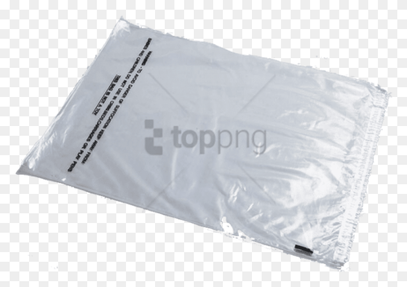 831x567 Png Прозрачный Пластиковый Пакет Изображения Прозрачный Пластиковый Пакет, Полиэтиленовый Пакет, Бумага, Подгузник Hd Png