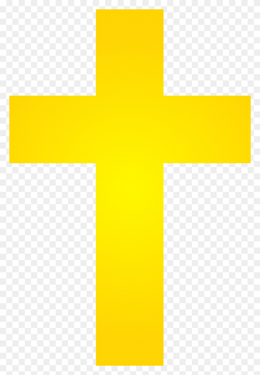 5870x8670 Free Clip Art, Symbol, Cross, Crucifix HD PNG Download