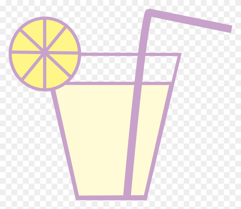 1600x1372 Free Clip Art Graphic Design, Cocktail, Alcohol, Beverage HD PNG Download