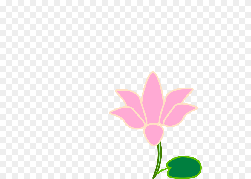 Free Clip Art Lotus Flower, Petal, Plant, Floral Design, Graphics Clipart PNG