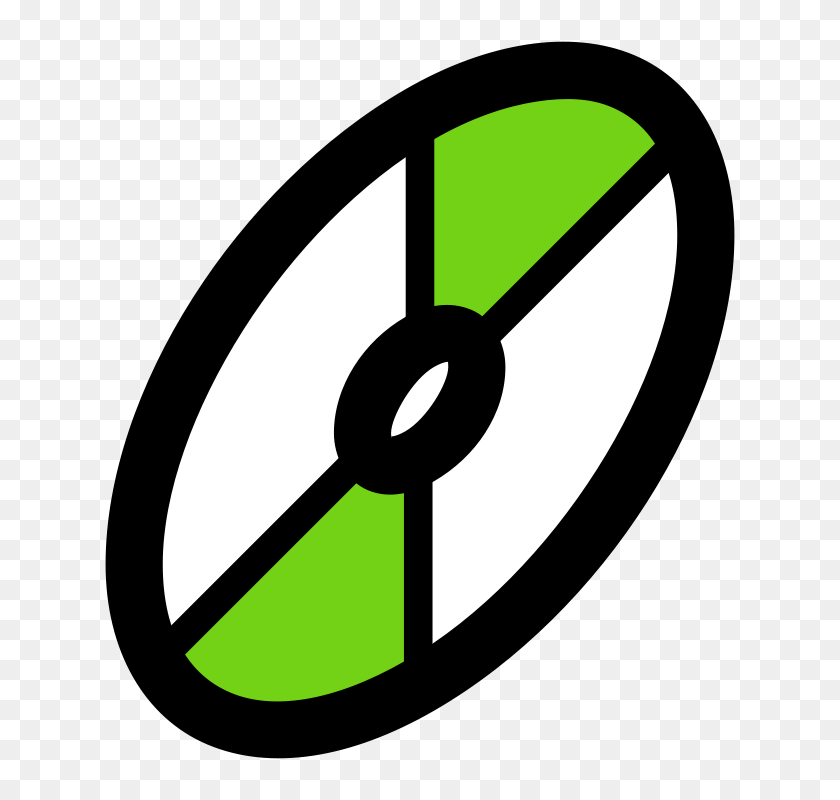 image Clipart PNG