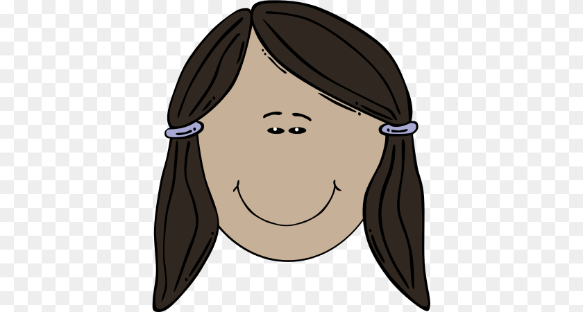Clipart Exasperation Dear Theophilus, Accessories, Jewelry, Earring, Photography PNG