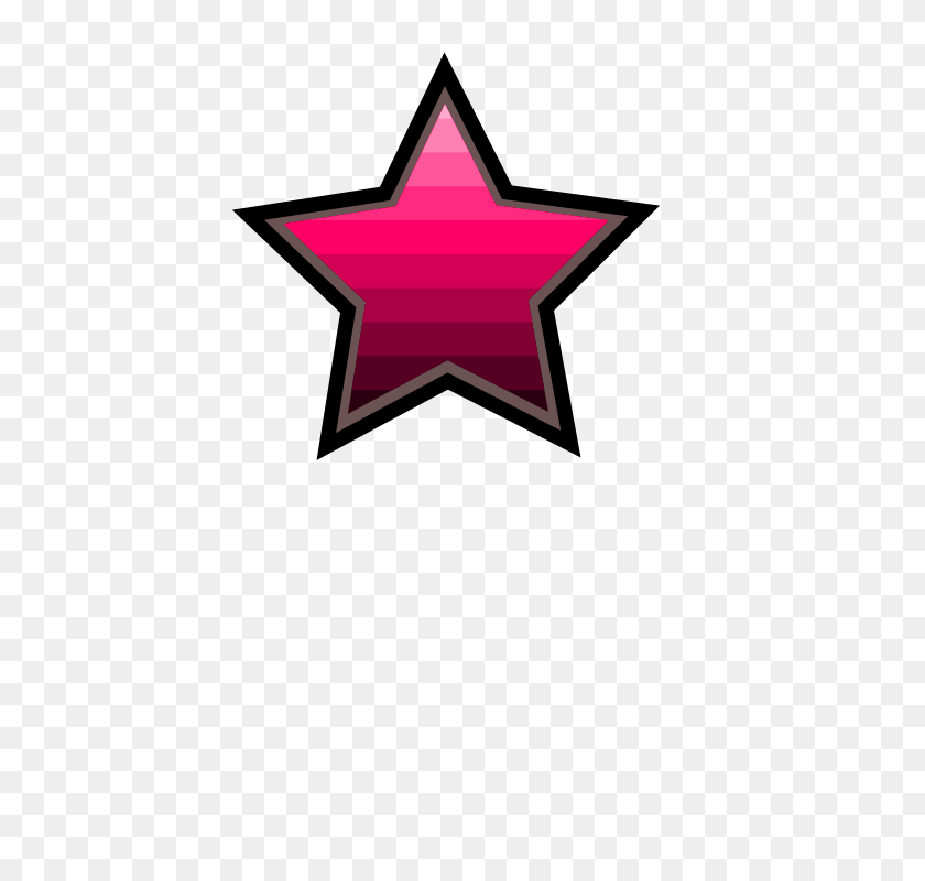 566x800 Maracas Herecticor, Star Symbol, Symbol Clipart PNG