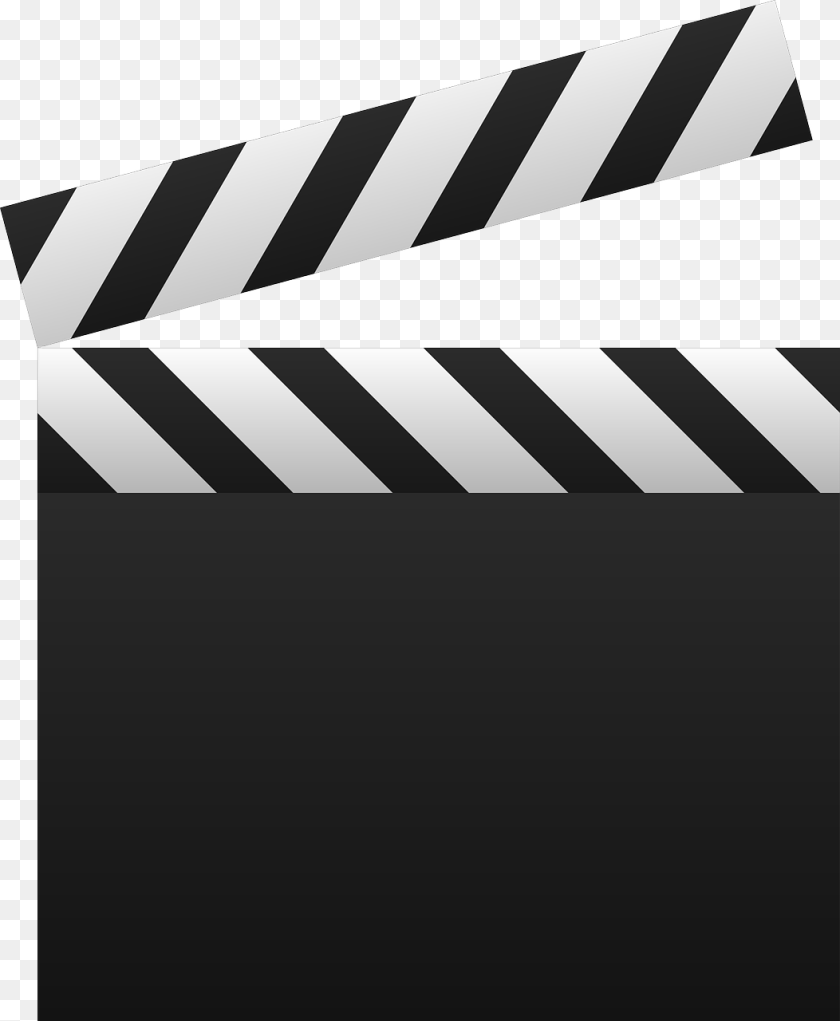 1053x1280 Video Objects Smile You Re On Candid Camera, Fence, Clapperboard, Barricade Clipart PNG
