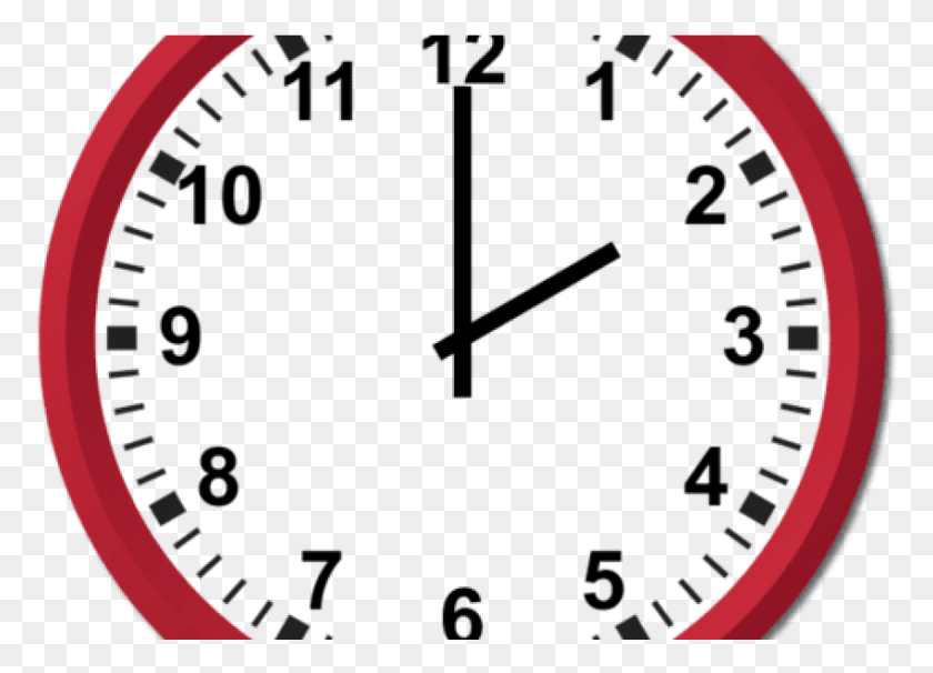 850x595 Free Clock 3 O Clock Images Background 1 20 O Clock, Analog Clock, Clock Tower, Tower HD PNG Download