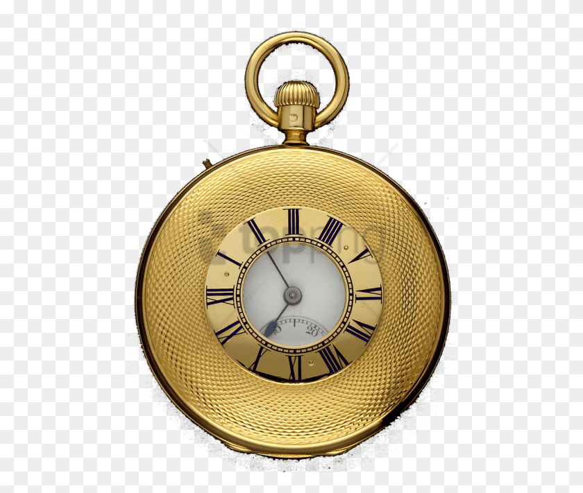 480x651 Free Clock Face Image With Transparent Background Pocket Watch, Analog Clock, Clock, Clock Tower HD PNG Download