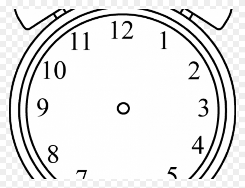 850x638 Free Clock Face Images Background Clock Face, Analog Clock, Clock, Wall Clock Descargar Hd Png