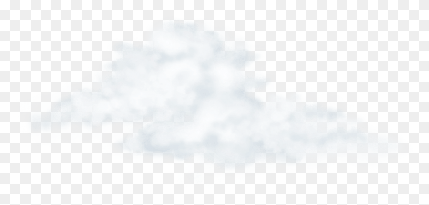 850x373 Free Cloud 12 Images Background Epic Ski Pass, Nature, Outdoors, Weather HD PNG Download