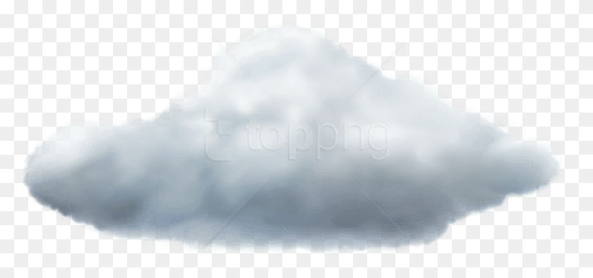 794x342 Free Cloud Clip Art Images Background Cloud Images Without Background, Nature, Outdoors, Sky HD PNG Download