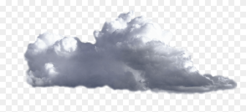 851x353 Бесплатные Изображения Облаков, Фоновые Изображения, Формат Изображений Облаков, Природа, Погода, На Открытом Воздухе, Hd Png Скачать