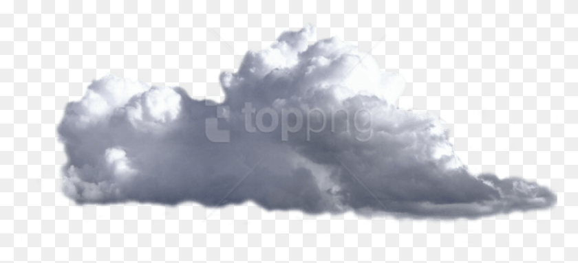 851x353 Free Cloud Images Background Images Cloud In Format, Nature, Outdoors, Weather HD PNG Download