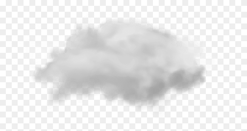 825x409 Free Cloud Images Background Images Smoke, Nature, Snowman, Winter HD PNG Download