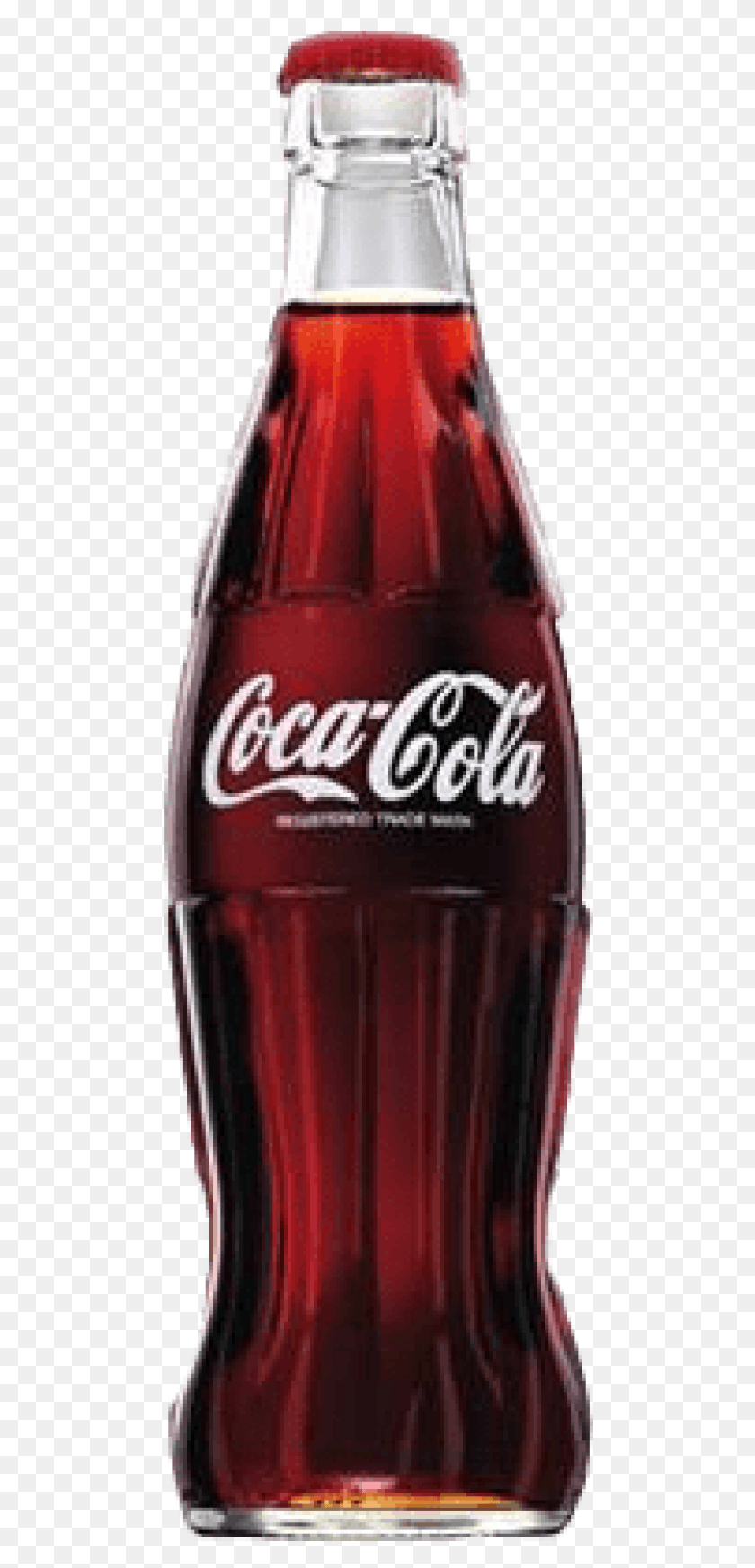 481x1685 Descargar Png Coca Cola, Coca Cola, Bebidas, Coca Cola Hd Png