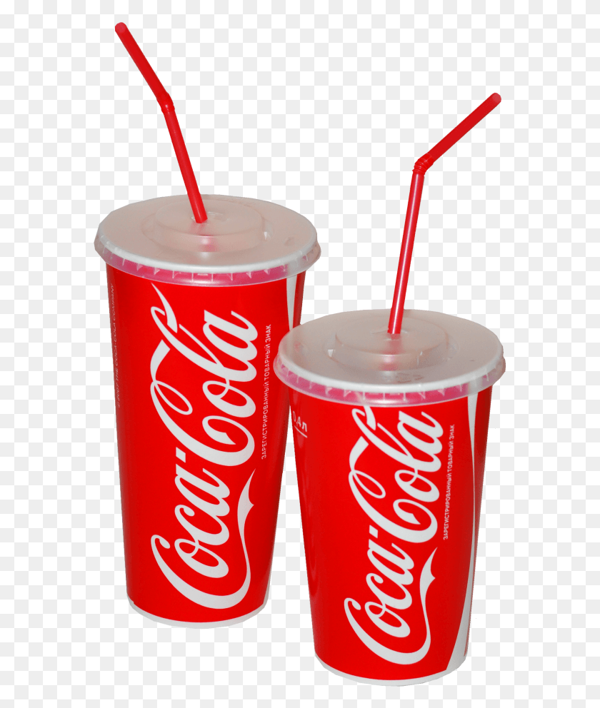 579x932 Free Coca Cola Images Transparent, Soda, Beverage, Drink HD PNG Download