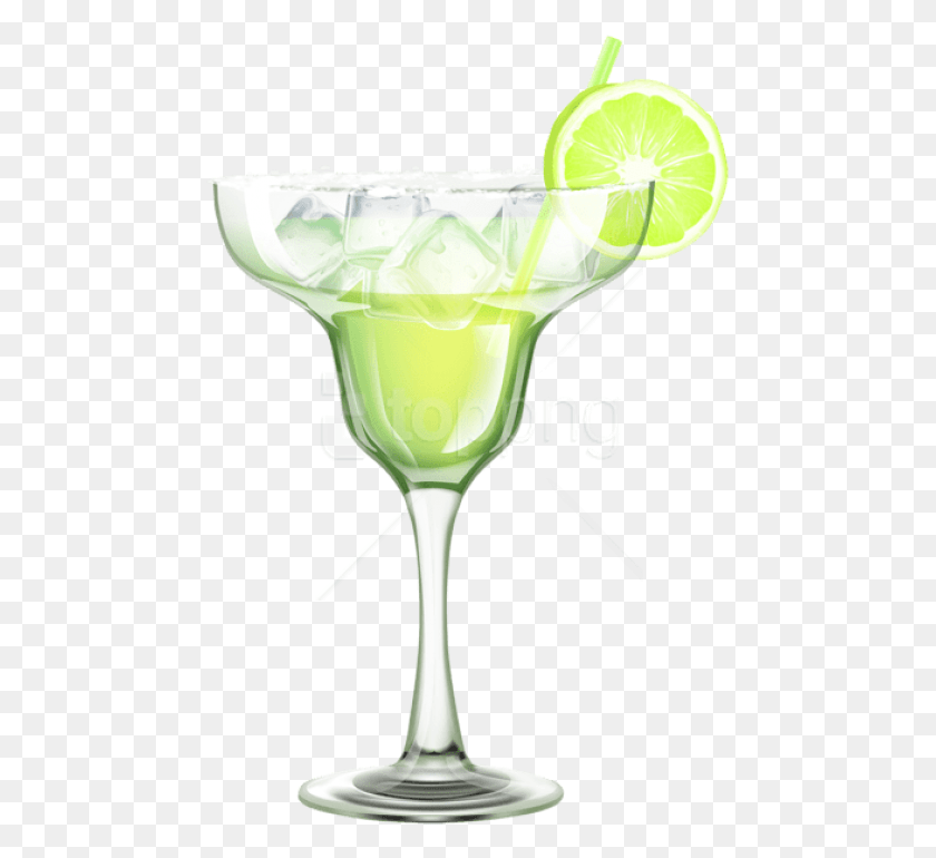 471x710 Free Cocktail Images Background Classic Cocktail, Alcohol, Beverage, Drink HD PNG Download