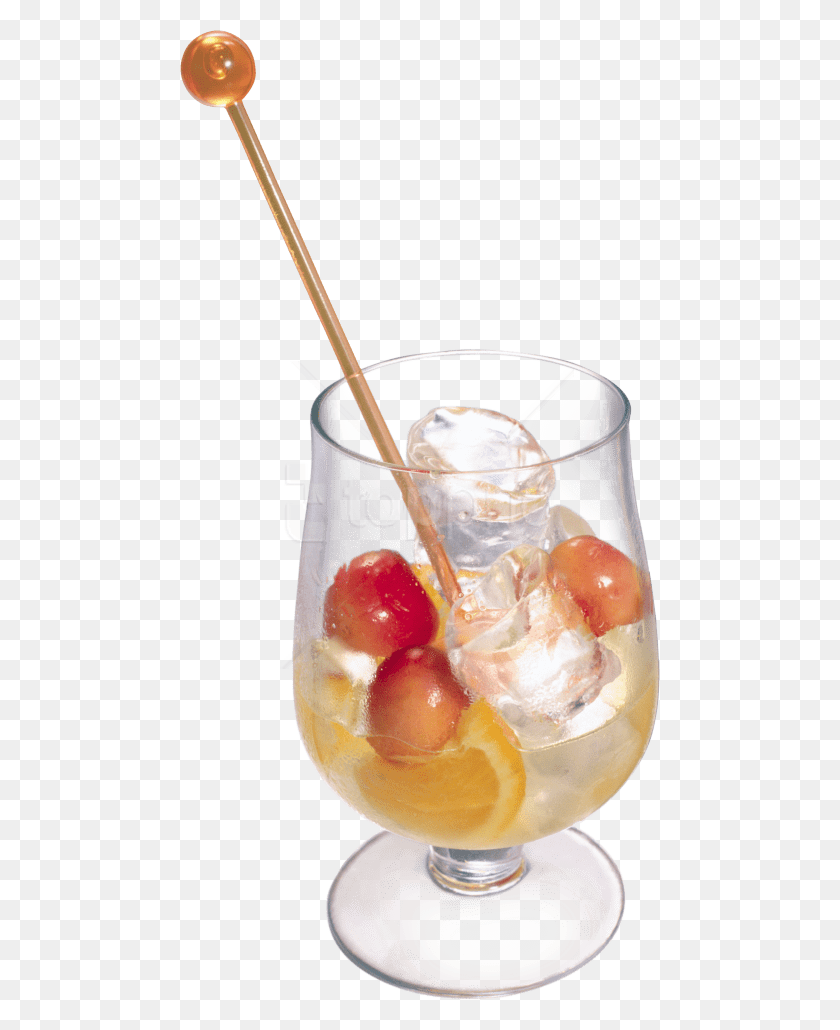 480x970 Free Cocktail Images Background Drink, Alcohol, Beverage, Glass HD PNG Download