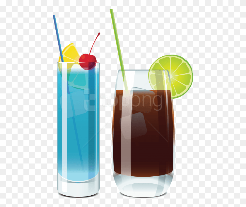 480x649 Free Cocktail Images Transparent Liquid Calories, Beverage, Drink, Juice HD PNG Download
