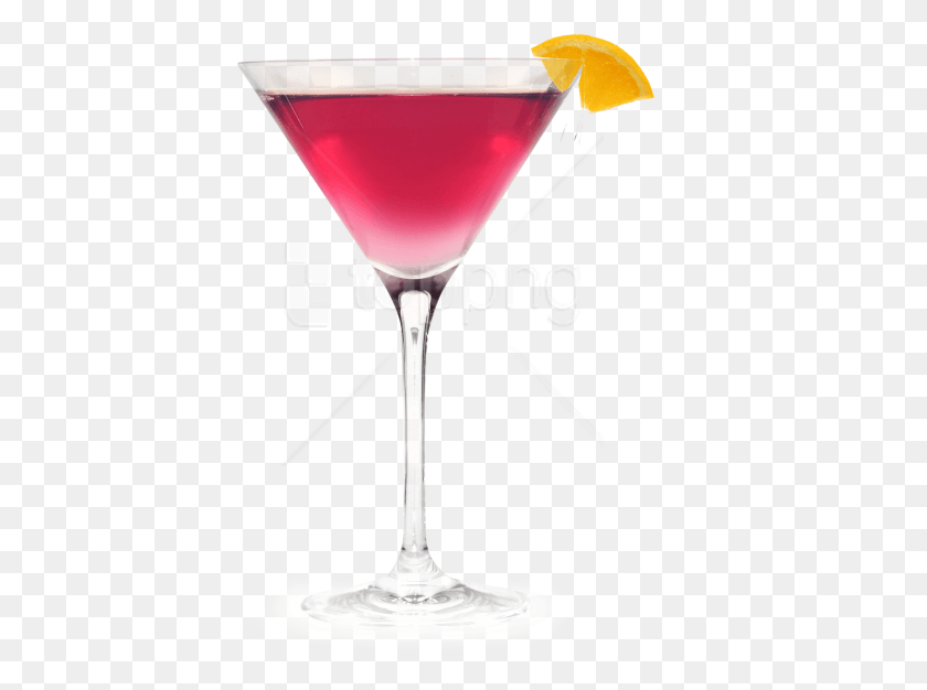 411x566 Free Cocktails Images Background Cocktail, Alcohol, Beverage, Drink HD PNG Download