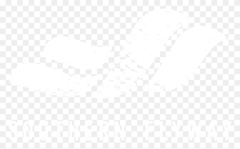 1000x593 Free Collection Of Free Decoyed Book Southern Flyway Outfitters, White, Texture, White Board HD PNG Download