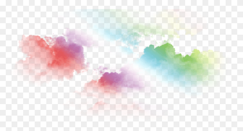 842x425 Free Colored Cloud Images Background Color Cloud, Nature, Outdoors, Mountain HD PNG Download