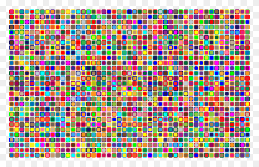 850x525 Free Colorful Background Designs Image Motif, Pattern, Rug Descargar Hd Png