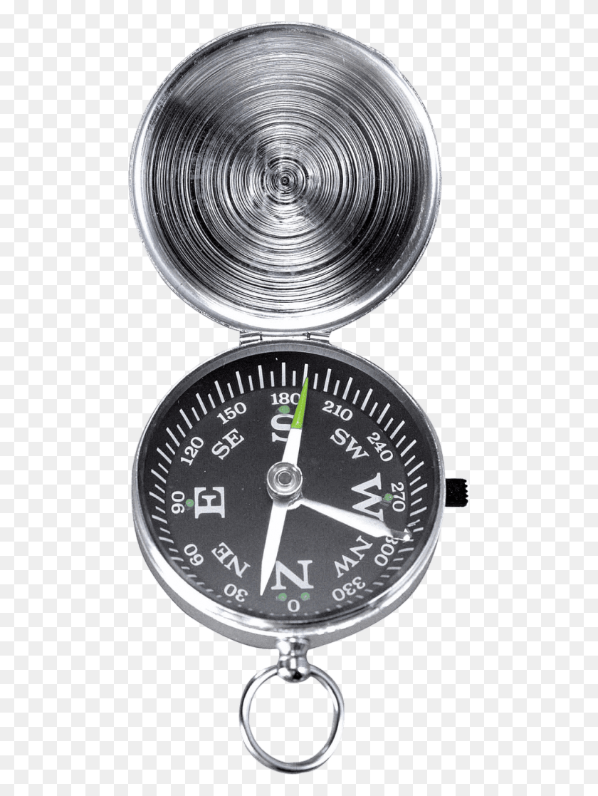 480x1057 Free Compass Images Transparent Compass, Wristwatch, Clock Tower, Tower HD PNG Download
