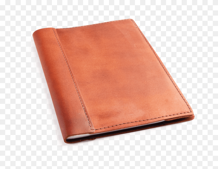 851x645 Free Composition Notebook Cover Leather Composition Notebook Cover Leather, Wallet, Accessories, Accessory HD PNG Download