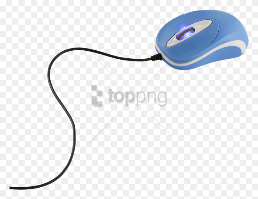850x641 Free Computer Mouse Logo Image With Transparent Mouse, Computer, Electronics, Hardware HD PNG Download
