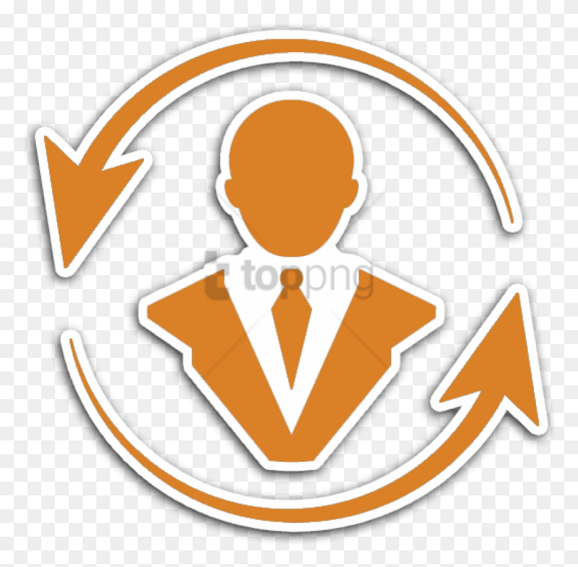 850x833 Free Consulting Icon Home Asesor En, Logo, Symbol, Trademark HD PNG Download