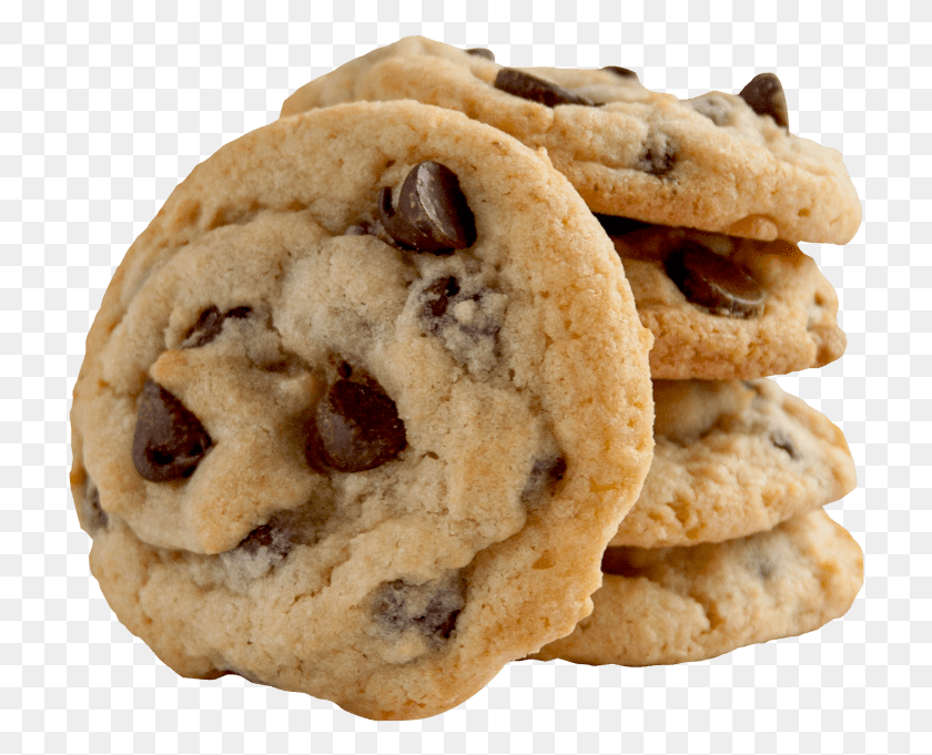 718x621 Free Cookie Images Background Cookie, Bread, Food, Biscuit HD PNG Download