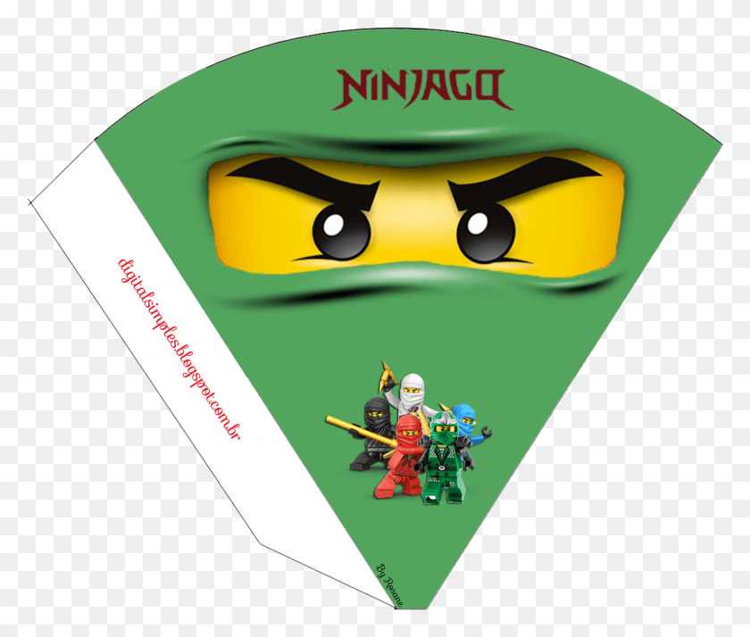 1579x1324 Free Cool Stuff For Superheroes Star Wars Angry Birds Lego Ninjago, Advertisement, Poster, Flyer HD PNG Download