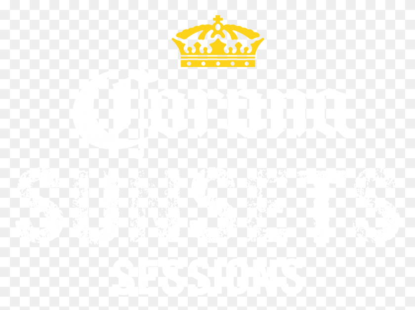 1004x731 Free Corona Beer Logo Emblem, Text, Alphabet, Label HD PNG Download