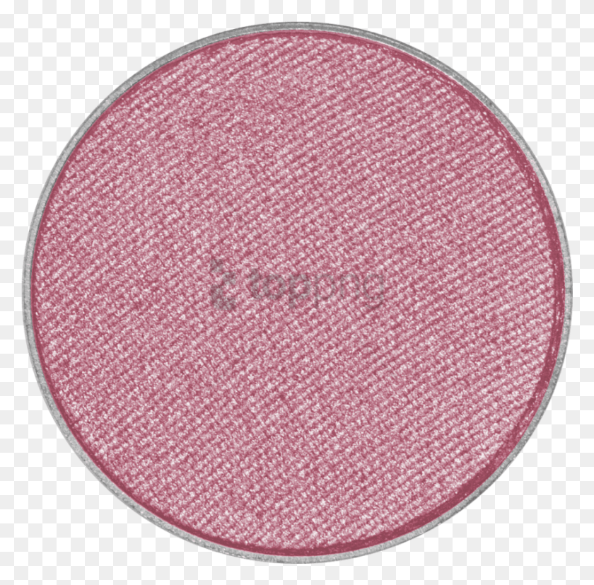 850x836 Free Cosmetics Image With Transparent Background Eye Shadow, Rug HD PNG Download
