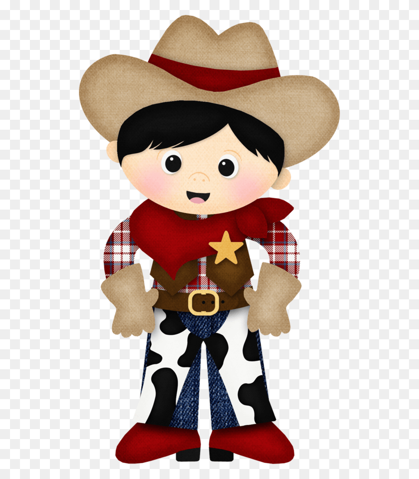524x900 Free Cowboy And Cowgirl Images Background, Doll, Toy, Plush HD PNG Download
