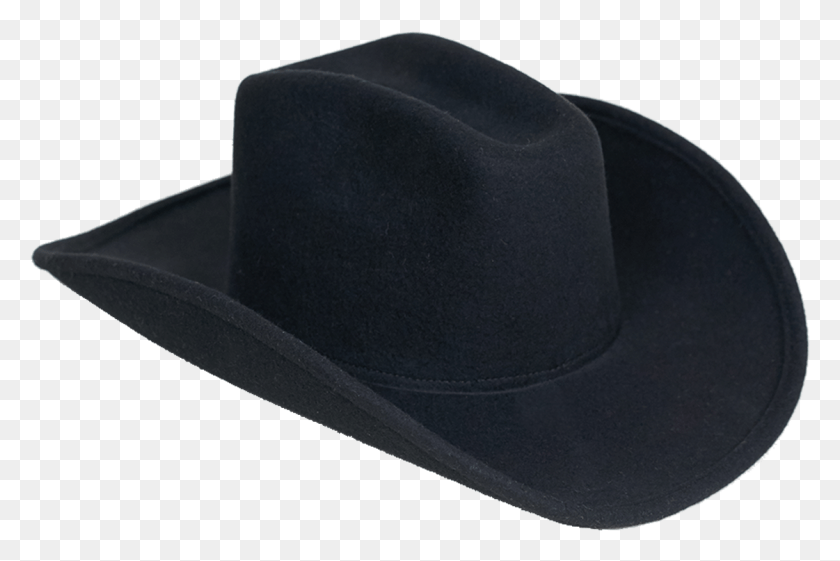 1121x721 Free Cowboy Hat Image Black Cowboy Hat, Clothing, Apparel, Hat HD PNG Download