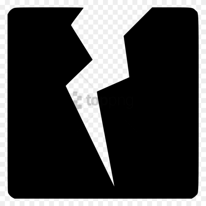 850x850 Free Crash Icon Eddie And Comments Graphic Design, Axe, Tool HD PNG Download