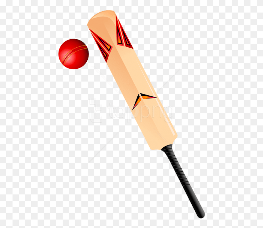 472x667 Free Cricket Images Background, Tool HD PNG Download