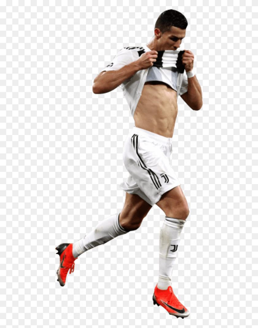 480x1009 Free Cristiano Ronaldo Images Background, Shorts, Clothing, Apparel HD PNG Download
