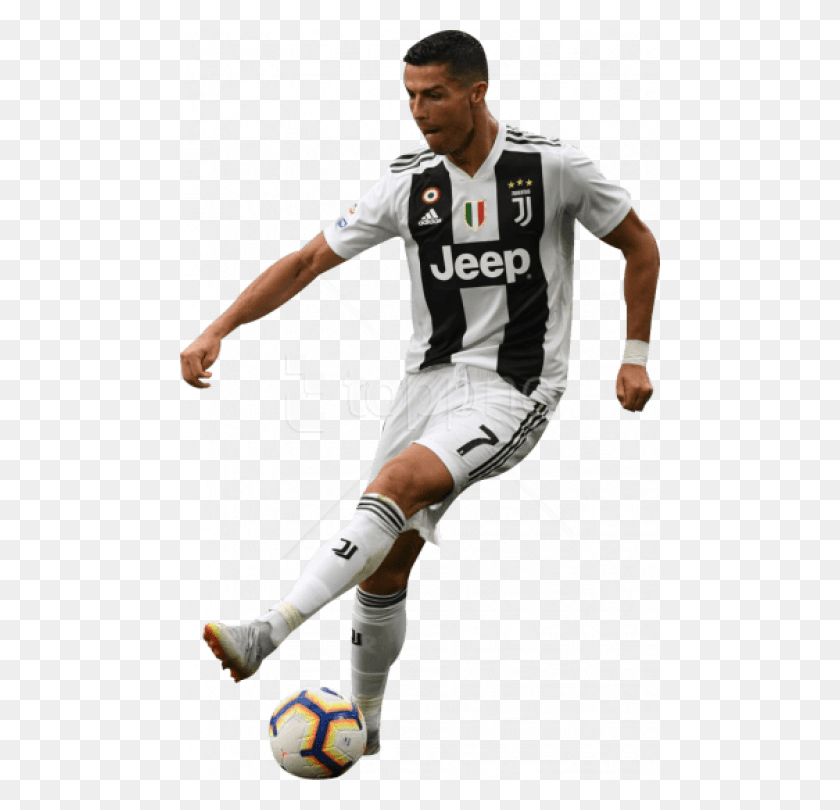 480x750 Free Cristiano Ronaldo Images Background Cristiano Ronaldo 2019, Soccer Ball, Football, Team Sport HD PNG Download