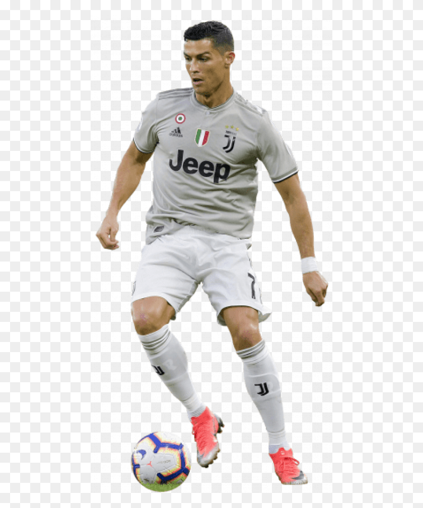 480x950 Free Cristiano Ronaldo Images Background Jeep, Soccer Ball, Ball, Soccer HD PNG Download