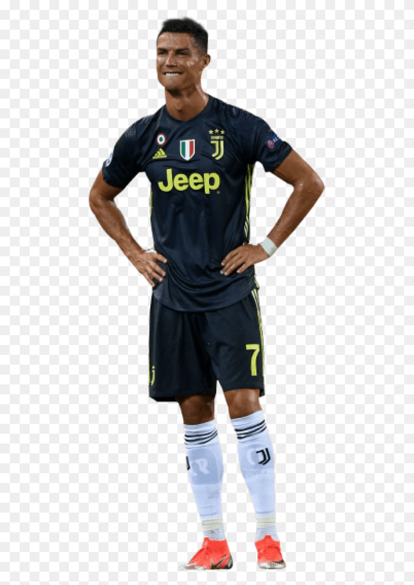 480x1127 Free Cristiano Ronaldo Images Background Portable Network Graphics, Shorts, Clothing, Apparel HD PNG Download