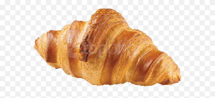 580x326 Free Croissant Images Background Croissant Bridor, Food, Bread, Fungus HD PNG Download