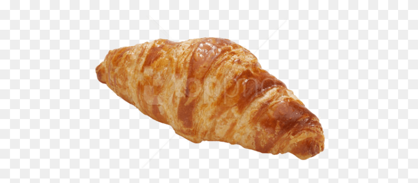 471x309 Free Croissant Images Background Zaatar Croissant Mini, Food, Bread HD PNG Download