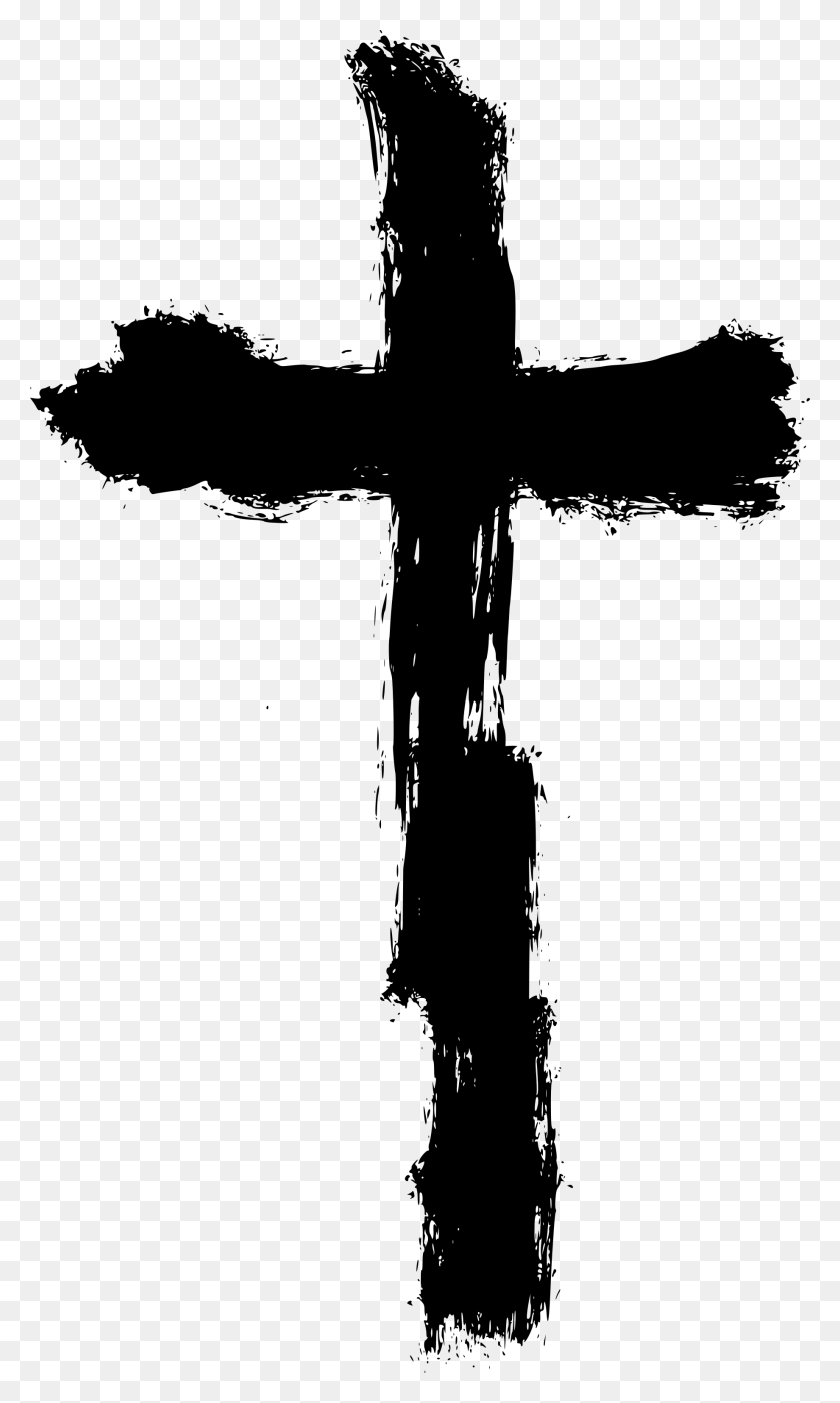 1840x3167 Descargar Png Cross, Grey, World Of Warcraft Hd Png