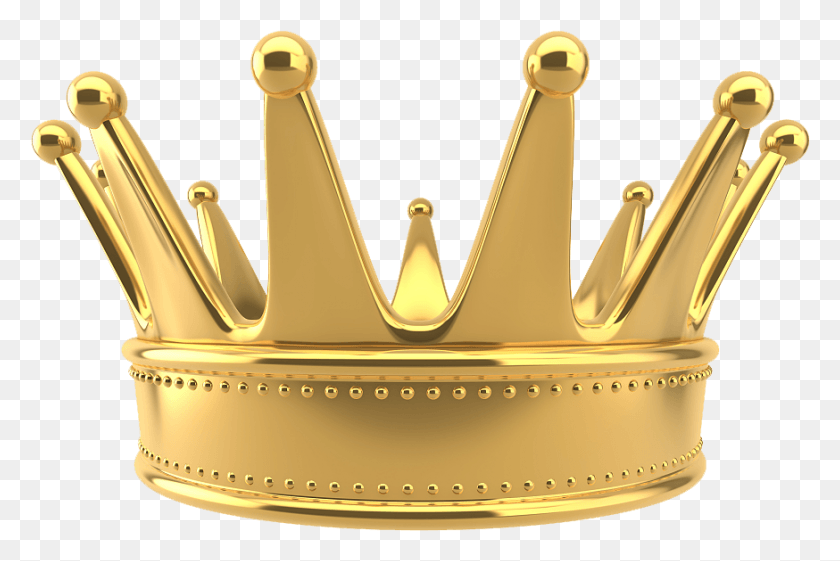 Free Crown Stock Photography Stock King Crown Logo, Fregadero Grifo, Accesorios, Accesorio HD PNG descargar