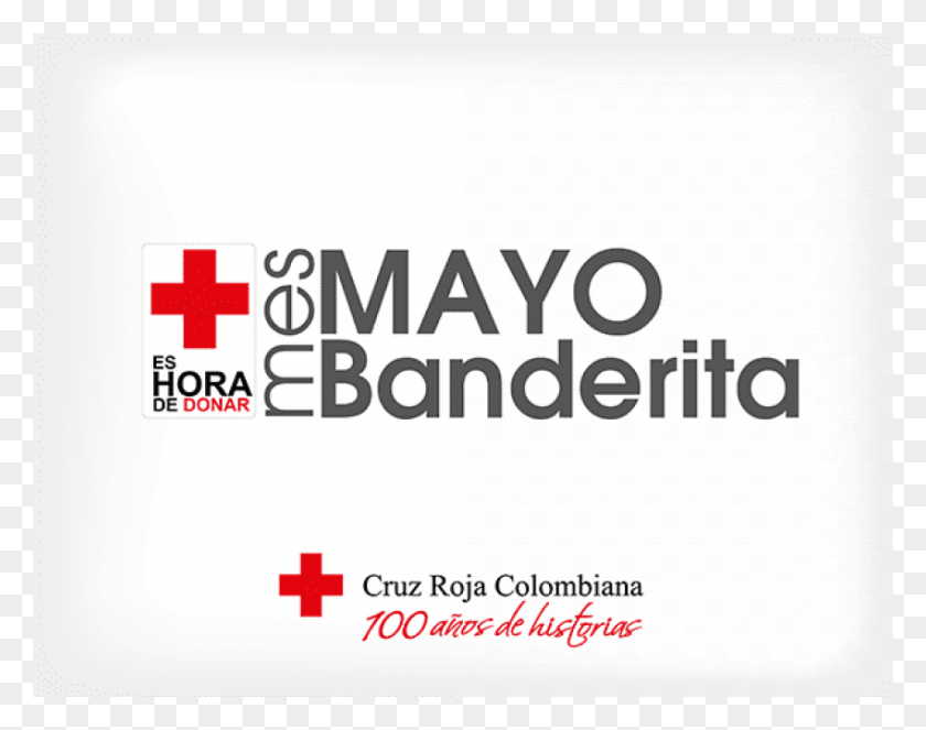 850x658 Free Cruz Roja Costarricense Images Cruz Roja, Red Cross, Logo, First Aid HD PNG Download
