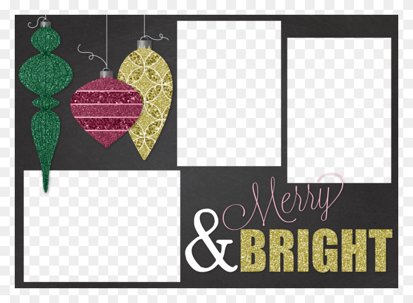 1024x731 Free Customizable Christmas Houseful Of Handmade Throughout Christmas Card Templates, Alphabet, Text, Accessories HD PNG Download