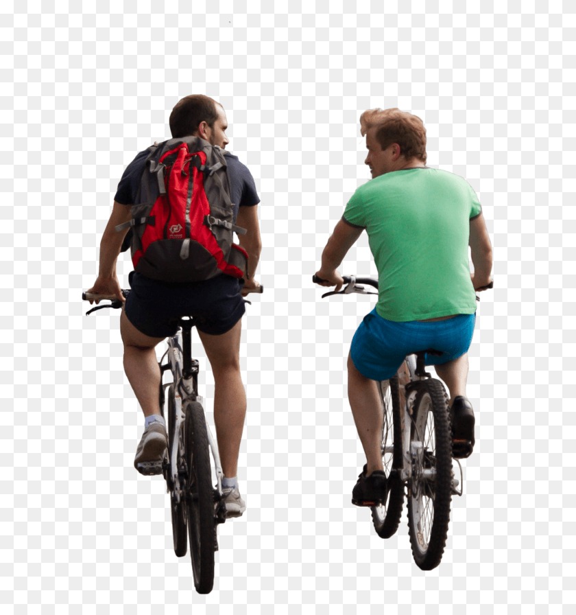 603x836 Free Cycling Cyclist Cyclist, Person, Human, Bicycle HD PNG Download